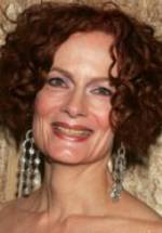 Дайан Салинджер фото