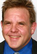 Брайан Хау фото