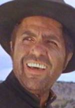 Альдо Джуффре фото