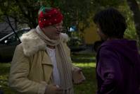 Кадр 12 месяцев