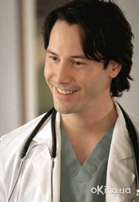 Кадр Любовь по правилам и без