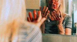 Кадр из фильма "Кэндимэн 3: День мертвых (видео)" - 1