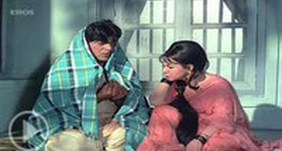 Фрагмент №2