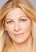 Дэльфин Понтвие фото