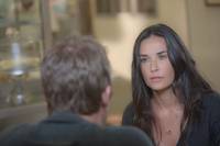 Кадр Лето. Одноклассники. Любовь 