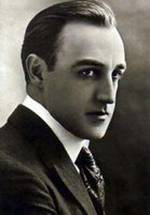 Роберт МакКим фото