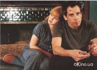 Кадр Дюплекс