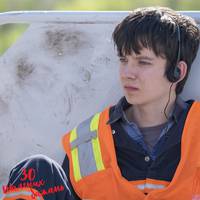 Кадр 30 безумных желаний 