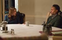 Кадр Унижение