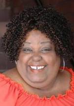 Карен МакКлейн фото