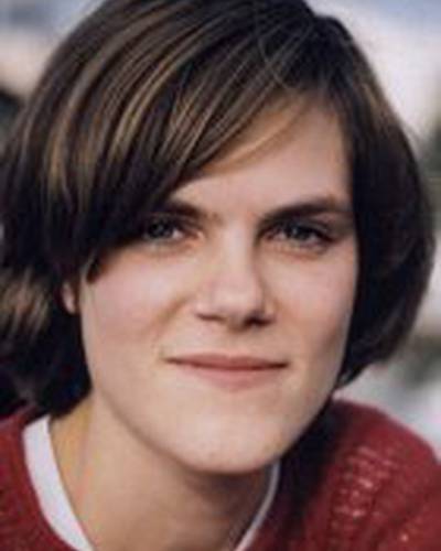 Фритци Хаберландт фото