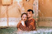 Кадр Деликатесы