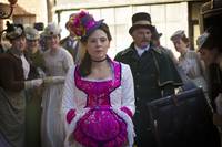 Кадр Дамское счастье