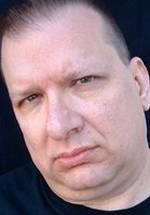 Тим Тейлор фото