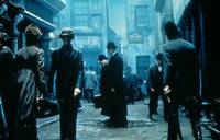 Кадр Секретный агент