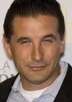 Уильям Болдуин