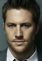 Росс Томас фото