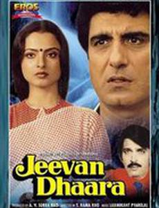 Jeevan Dhaara