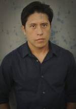 Эдди Мартинес фото