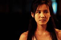 Кадр Файрбол