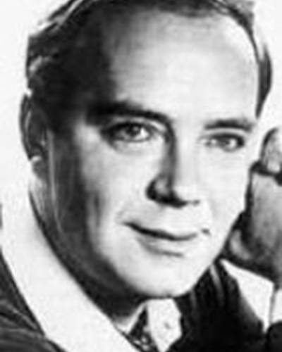 Юрий Пузырев фото