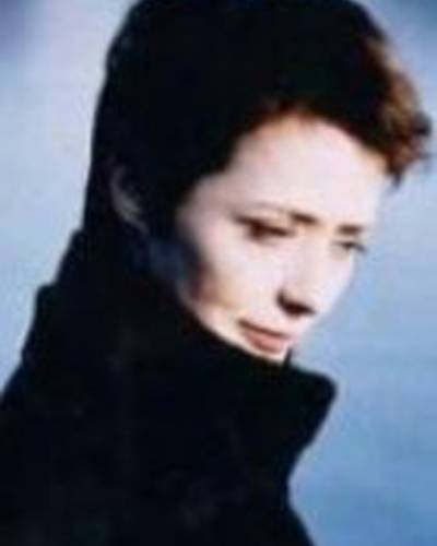 Мирей Перье фото