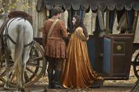 Кадр Царство