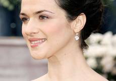 Рейчел Вайс и Харви Кейтель снимутся в «Молодости»