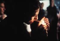 Кадр Круглосуточные тусовщики