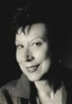 Эллен Рыба фото