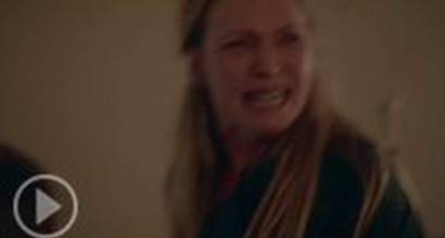 Ролик о фильме 