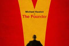 Основатель