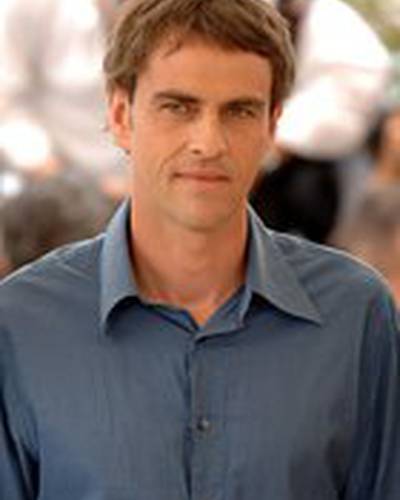 Лоран Люка фото