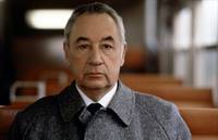 Кадр Макс и Иеремия