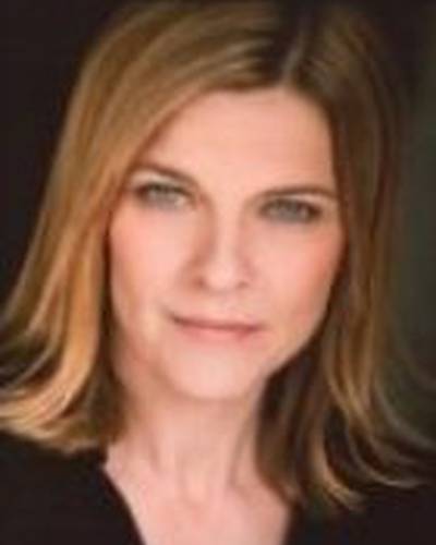 Чилтон Крэйн фото