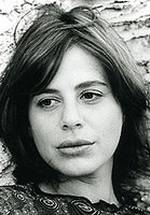 Лайат Глик фото