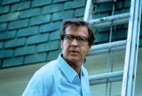 Кадр Кошмар на улице Вязов 2: Месть Фредди