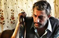 Кадр Yeni Dünya