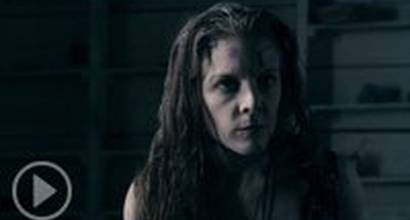 Трейлер (русская официальная версия озвучки) 