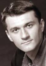 Илья Барабанов фото