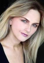 Эйприл Монтгомери фото