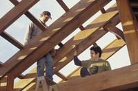 Кадр Жизнь как дом