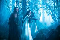 Кадр Ведьмы Ист-Энда