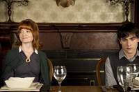 Кадр Близнецы-убийцы