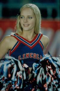 Кадр Сахар и перец