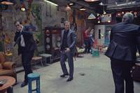 Кадр Влюбиться до смерти