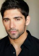 Брен Фостер фото