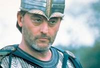 Кадр Пришельцы в Америке