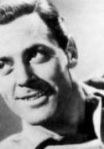 Аллан Лэйн фото