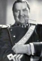 Вилль Дом фото